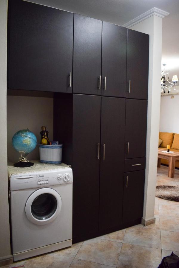 New Apartment Zoe Shkoder Exterior photo
